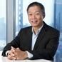 Qiming's Duane Kuang, Nisa Leung Named on 2021 Forbes .